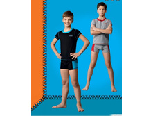 �������� ��� ��������� TF9919..jpg