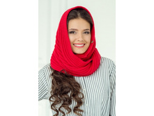 ����� ����-25jcewqt9z.jpg