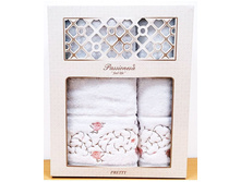 ���. "Activ Passionesa" Pretty ������ �� 2