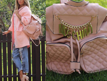 2150 ��� �������� -2300 ��� ������ � 2800 ���.jpg2.jpg