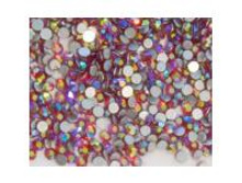 Strazy imitacija Swarovski golografija krasnyj 50 sht ss4 min.jpg