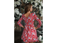 ���� ���� red b.jpg