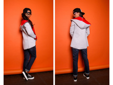 1875 ��� ������ � 1200 ��� �����.jpg � 1200 ��� ��������.jpg0.jpg