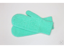 270 �. ������