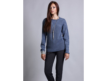 Nottingham blue nvb.jpg