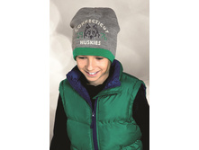 Raster 3031 maj2015.jpg