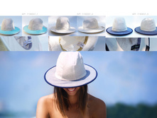 YCG AU2014 15 (1) 18.jpg