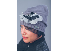 ������� � ������ ����� � �������� ���. 1600