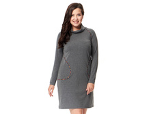 BIB5841.1200x1000.jpg