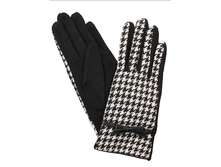 9506240-02 ���� 450 ���., ������.png