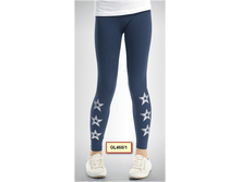 360