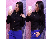 1070 ��� �, �, � ������- (2).jpg