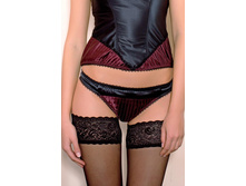 �����-������ R2027-20     384,00