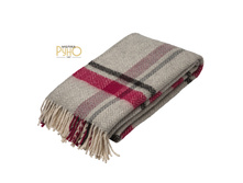 SAN*R*EMO ������-����. ���� 34.