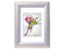 ��������� JW84-5-������� ��������� 202 ���