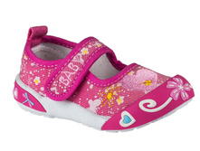 ���� 19-24 RB14A08027 pink blue.jpg