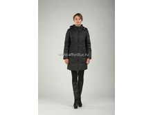 3880 ������ (���) 2 900 ���.