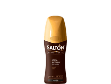 Salton ������ 50�� ����������� 127�.png