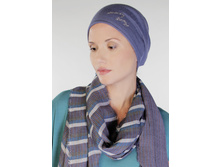 ����� ����� �������: 2918TZ ����:850 ���.