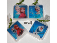 ���� � ��������� �������� ������ - 140 ���.