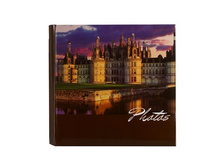 200 ���� �-46200RCL ������� �����̣� ����� (21708)   377 ��� ��� �� 1