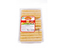 ��������� �������� � �����.���� ������� �� ����� 170� �� �����OFF 8 ��� 36,44