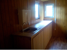 IMG 20150912 125711.jpg