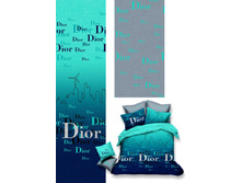 ���������� 0908 (Dior)