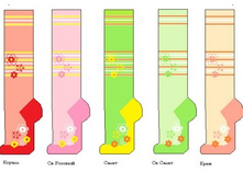 ������� �������� ������� ���9 ���-���������3.jpg