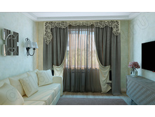 �������� ��������� ��� 009