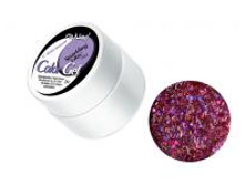 Gel cvetnoj Sparkling Lilac sirenevyj ruNail min.jpg