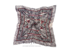 DF-1586-3-440 �..jpg