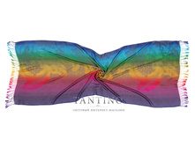 LN-115-3-390 �..jpg