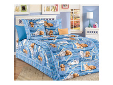 ��� ���� 4 ����.jpg