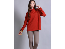 Chester warm orange nvb.jpg