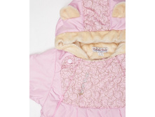 ���������� 414� ������� ������.jpg