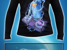 GOOD ENERGY (�������� � ������� � �������������) GOOD