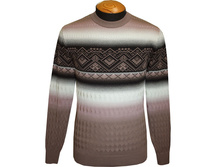 652-�-��.������