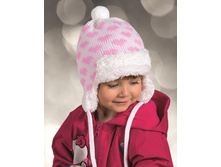 Raster 2945 maj2015 kopia.jpg