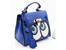 AW1648/27 Joliet �����-1795 ���