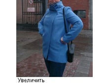 767 �������.jpg