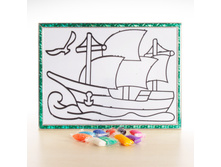 4cae3ad4-3a83-11e5-a23d-50e549c407cc 787bd1e2-4017-11e5-a23d-50e549c407cc.jpeg