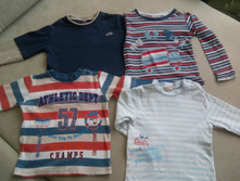 IMG 20150902 145417.jpg