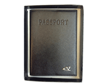 0912	������� ��� �������� ����������� ���� "�������"	prada black