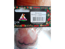 IMG 20140314 091401.jpg