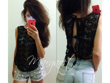 780 ��� �, � - (1).jpg