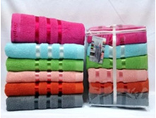 ���. "Activ Passionesa" Sophia �� ������