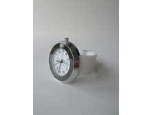 ���� 2424 ���� 390 �. ����������� ������.JPG