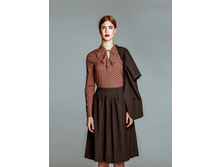 �� 5494��825 �1050 �� �2548��821 �1600 �42-52.jpg