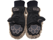 ����. ������.png